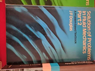 Engineering Textbooks