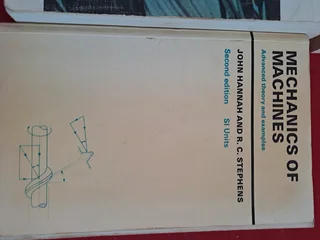 Engineering Textbooks