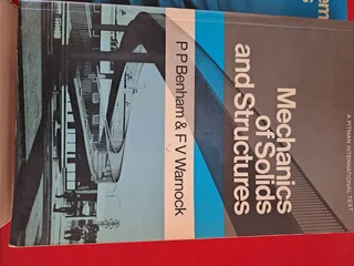 Engineering Textbooks