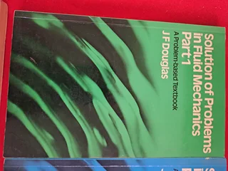 Engineering Textbooks