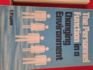 Management Textbooks