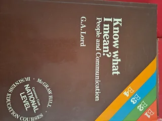 Management Textbooks