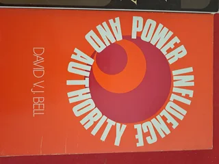 Management Textbooks