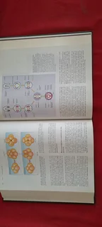 University Textbooks