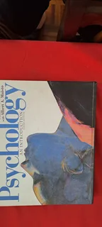 University Textbooks