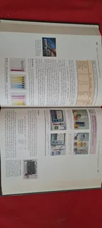 University Textbooks