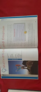 University Textbooks