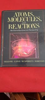 University Textbooks