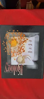 University Textbooks