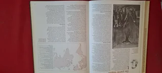 The World Atlas of Mysteries