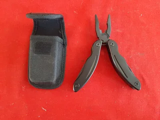 10 function multitool