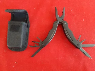 10 function multitool