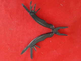 10 function multitool