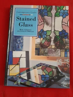 Hobbies and DIY books