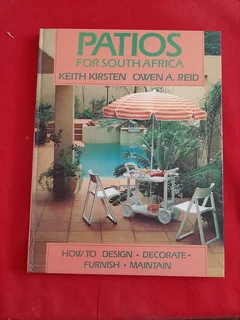 Hobbies and DIY books