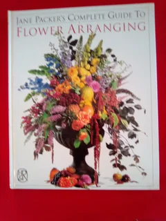 Hobbies and DIY books