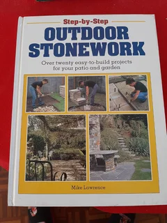 Hobbies and DIY books