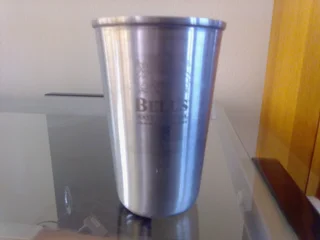 Bell&#39;s Bar collectables