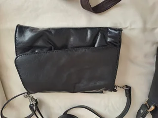Ladies Handbags