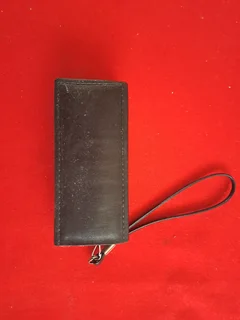 Hanimex XP.1 vintage camera