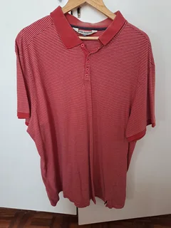 Second hand mens shirts size 2XL