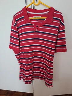 Second hand mens shirts size 2XL
