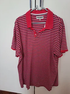 Second hand mens shirts size 2XL