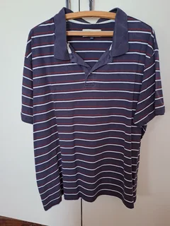 Second hand mens shirts size 2XL