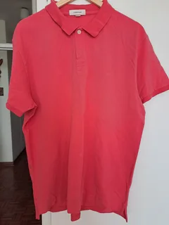 Second hand mens shirts size L
