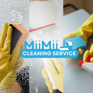 Spring Clean Special