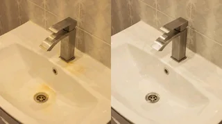 Spring Clean Special