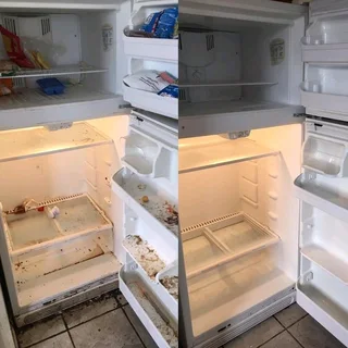 R200 Spring Clean Special