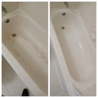 R200 Spring Clean Special