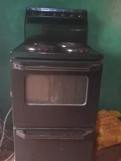 Appliances - Ad posted by Thando Radebe