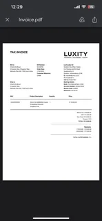 Sneakers - Ad posted by Chante DeBruyns