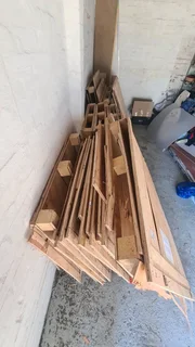 Rubbish and Furniture Removals