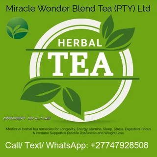 Join: Fight Against Cancer, Diabetes, Heart Disease, Stroke