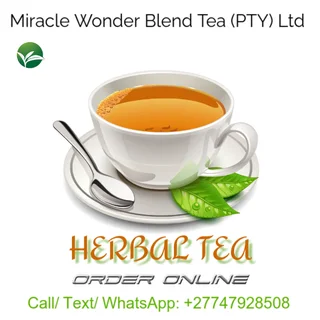 Join: Fight Against Cancer, Diabetes, Heart Disease, Stroke