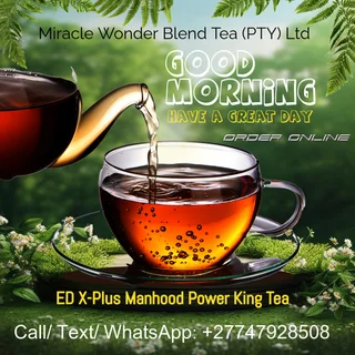 Join: Fight Against Cancer, Diabetes, Heart Disease, Stroke