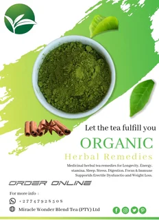 Join: Fight Against Cancer, Diabetes, Heart Disease, Stroke