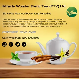 Join: Fight Against Cancer, Diabetes, Heart Disease, Stroke