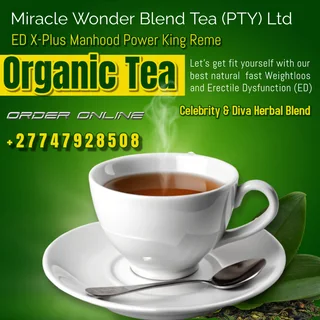 Join: Fight Against Cancer, Diabetes, Heart Disease, Stroke