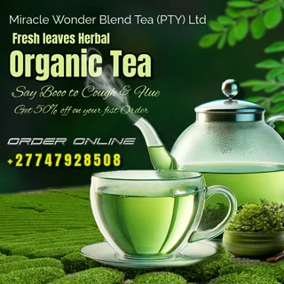 Join: Fight Against Cancer, Diabetes, Heart Disease, Stroke