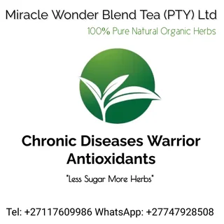 Join: Fight Against Cancer, Diabetes, Heart Disease, Stroke