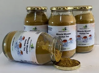 Join: Fight Against Cancer, Diabetes, Heart Disease, Stroke