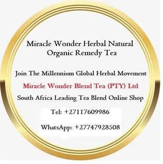 Join: Fight Against Cancer, Diabetes, Heart Disease, Stroke