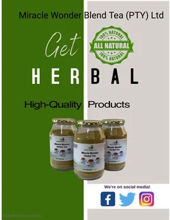 Join: Fight Against Cancer, Diabetes, Heart Disease, Stroke