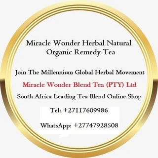 Sleep and Relaxation Herbal Tea