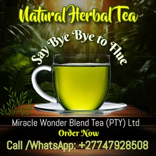 From XXL to size M All-Natural 100% Herbal Tea Online Store