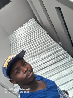 Transportation and welding services